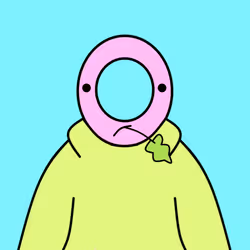 104450078494995377363684840011716273148299304393147042229764724043484011429889