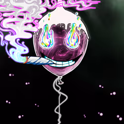 38932241414615176767061848154714964285436562046608404989547949637471349768193