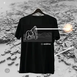 35149049312932949732807854674389201163208041031965384258793137193299965116417