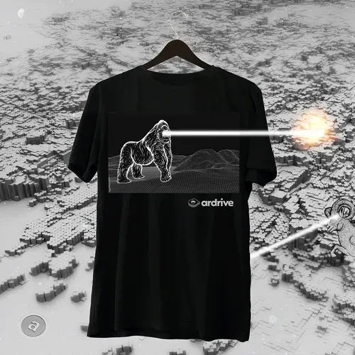 Item #35149049312932949732807854674389201163208041031965384258793137193299965116417 Media