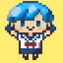 Item #80160872353261050849863238996377499570759296176137455154485863411978281680897 Media