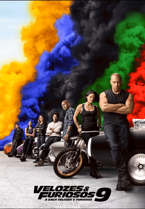 Item #98711410403991532715515461517177419652831955995682588642239451671997137813554 Media