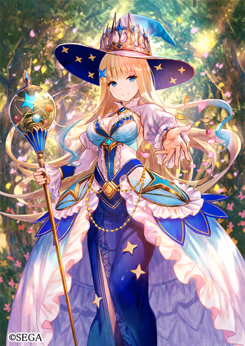 Item #39845996342263482439696243362601333378488908888670946059665639290891438915585 Media