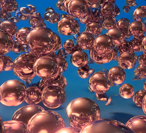 Item #78116585453011063873044637446021328783002988731013433242583221225791793659905 Media