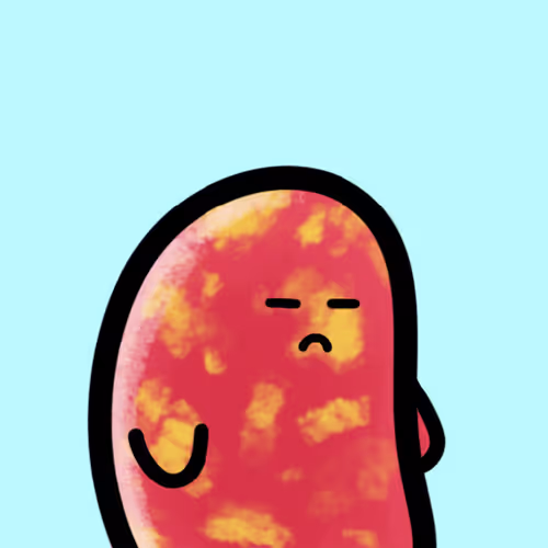 Item #11816967774891047362730949759004514656213599465256257061189530061965021413377 Media