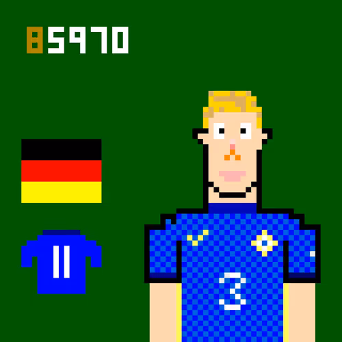 Item #42980898402283671992915215994243859501637661305930968230439938839040525074433 Media