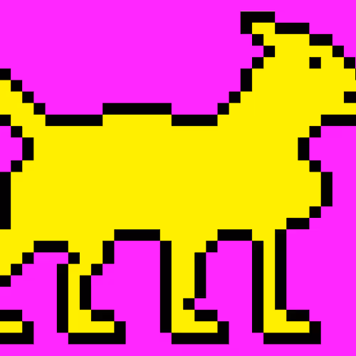 Item #80558353405479125252434378736271603046487694939376693918010504695563117658113 Media