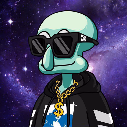 bing bong