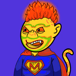 31066643864958164268701548916806719162574789322118685426365825687416486232065