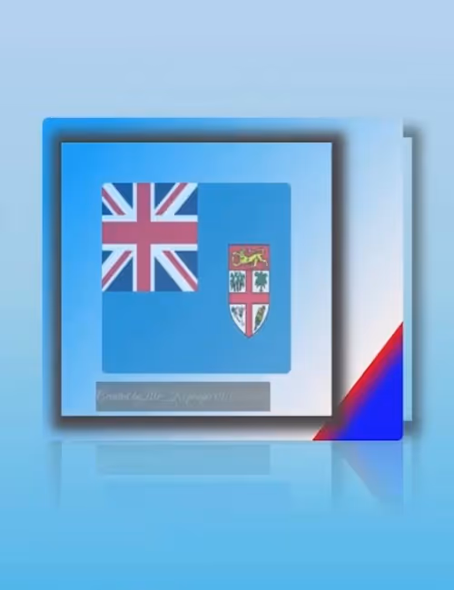 Item #31186397834619323299128346007444010914353200056599362015146945042665044967425 Media