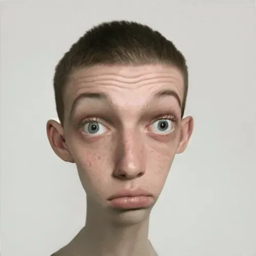 Item #47254268794302959588838965206044365754467053860771647707612793650429699293185 Media