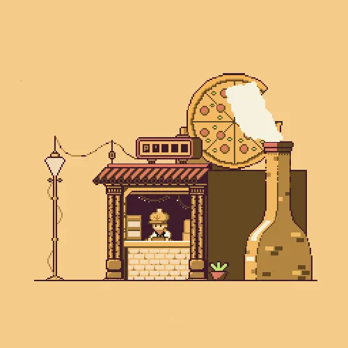 86012062924088183779019745504477794464991595760802110227423120348333773684737