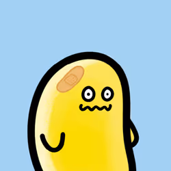 11816967774891047362730949759004514656213599465256257061189529153768416870401