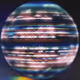 57828890116558220899082499141599508700345016303804462315753535480325170266113