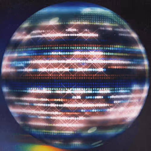 Item #57828890116558220899082499141599508700345016303804462315753535480325170266113 Media