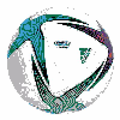 Item #16403520661603352119761923190691532425202832546970904422984690967344291250177 Media