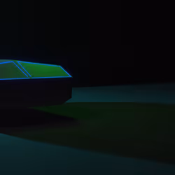 105956943892832721064422546310020667446279873070052811981381323403332654465025