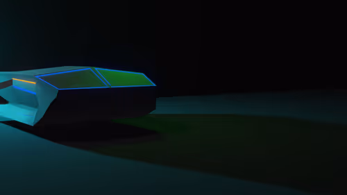 Item #105956943892832721064422546310020667446279873070052811981381323403332654465025 Media