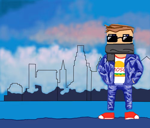 Item #61607716979699583385652530075630933524945528410263906411906256338064471228417 Media