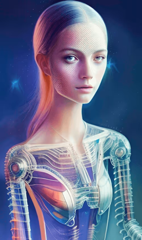 Item #49332515632399203844481896536412687904894521455279206231267428151934039621633 Media