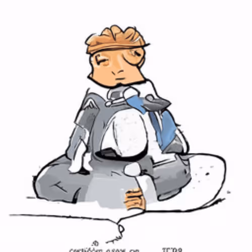 Item #72083677674345126442242794228303971410495564482374524654141940712638360059905 Media