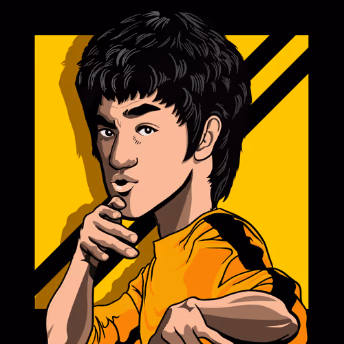 Item #1573961720504006686244479112856298258072267190600434779735437170984764833793 Media