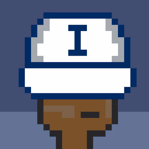 88484291872826645549206056394261872118284797679821832582028695891563042046052