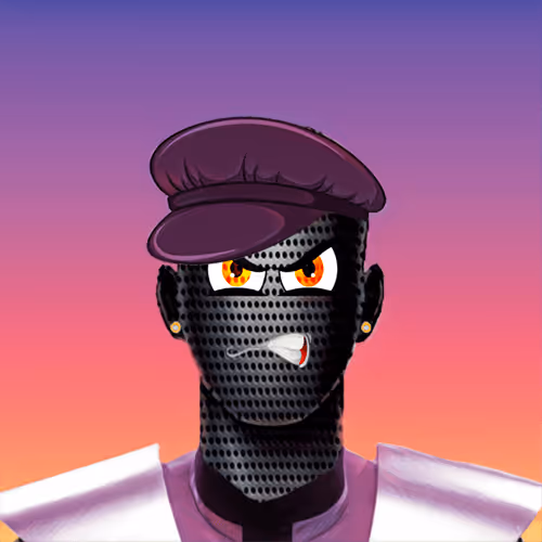 Item #57227666068157822844897369558032999365083683570575327207950964750034787106821 Media