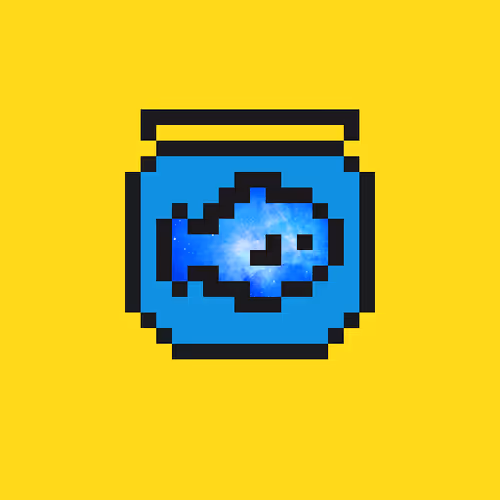 Item #8197104826748404384156833642703573623430908267345993393184118001933003784193 Media