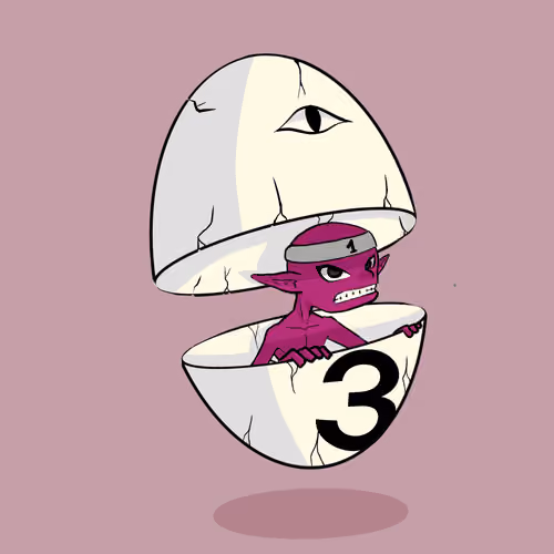 Item #84385701308542133030232258384666696316698250663432789357372021261019461451777 Media