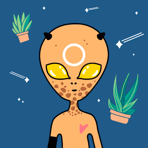 Item #35338985599246549817671691974112027224533237110806905366254318826286653374465 Media