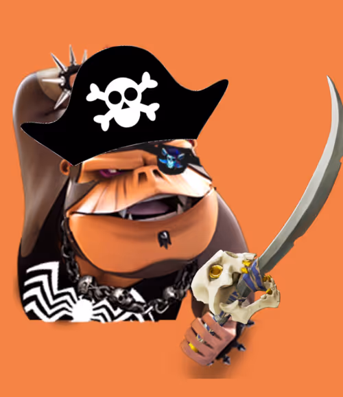 Item #72342353560295868587381999911071248493218479466197691857199486392522158112769 Media