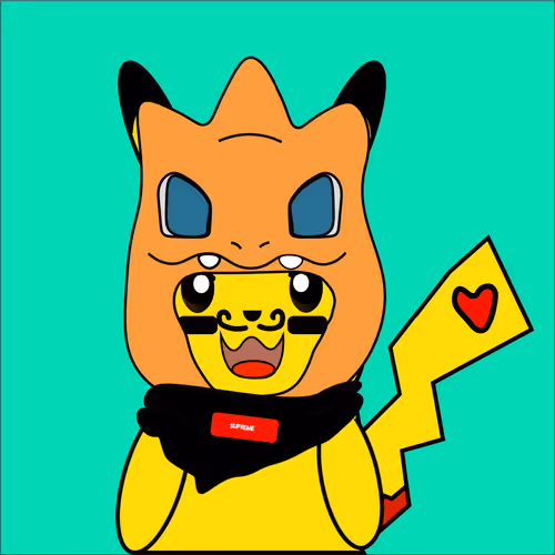 Item #50295896606533941214056324748741885530353081316765734777911403725726345592833 Media