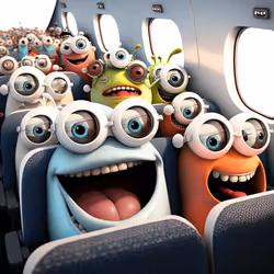 93842158356418908160358271180199512544761977310966983440508392995954523897857