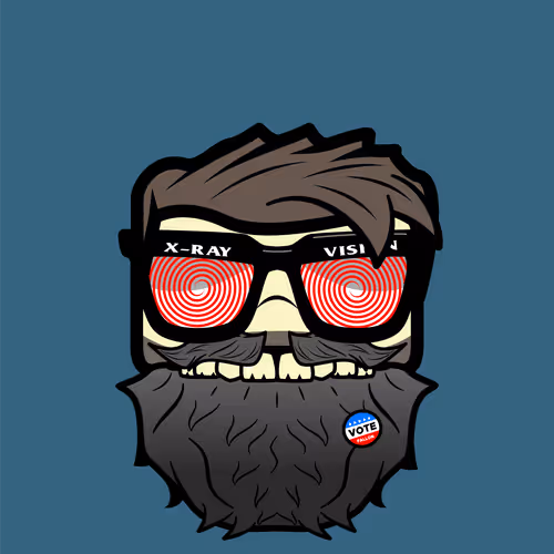 21438365002829330187991185079845152176834007913198614177120180332116582596609