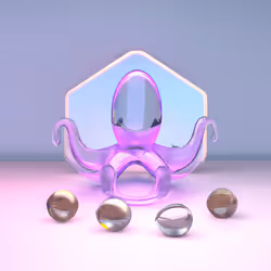 28204407915889112745362941494855007430486841784228287709410837567277077889025