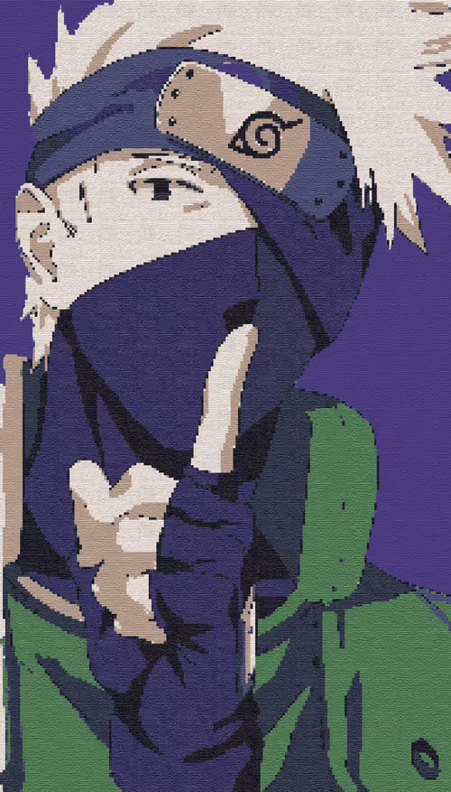 Item #76337426412518138517679204163336412735374811373792742047019243624611285303297 Media