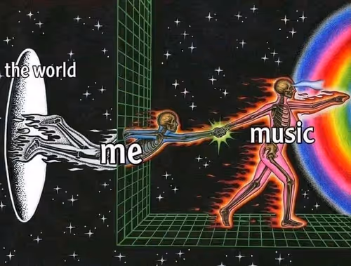 Item #34781127247637366436579996719308858399112788721660058110127942461748179632129 Media