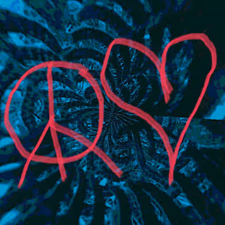 Item #41322400476976183489271531926067885441892787455507443433183053939544946638849 Media