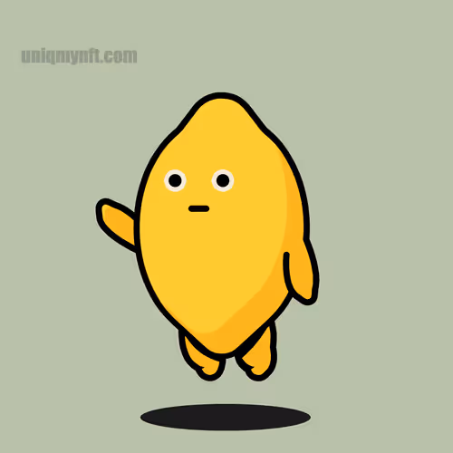 Item #93907765297477246392618797278243832371942456333851816561383111838809708298241 Media