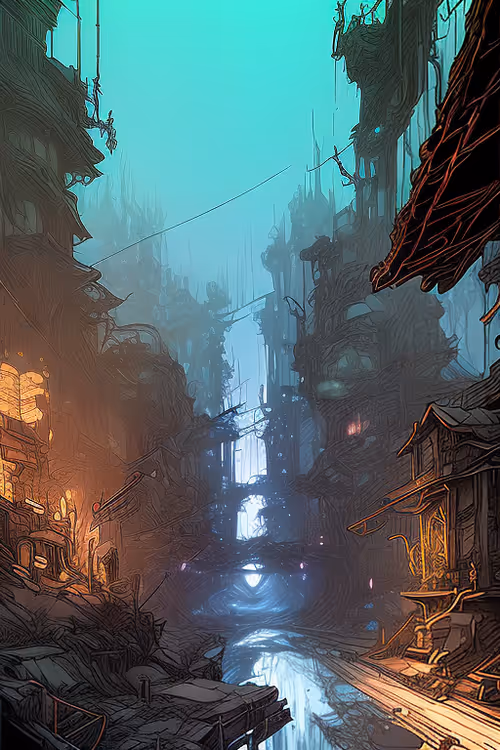 Item #54047377846494009682056585973279878718388336060757588686029527398604913770497 Media