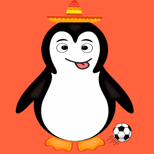 Item #86344196466915275651168175312613788366337570946556580934342958189710346813441 Media