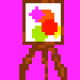 19186332603819578000534260890188194956490495168736990921947904627376081862657