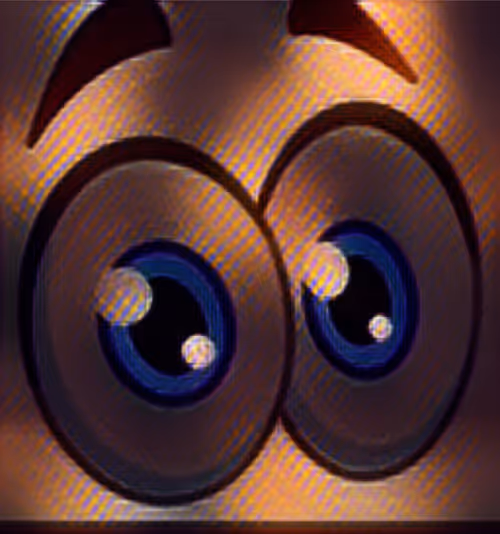 Item #17552955452124219310234130929631876967782298758148539284676052355382490693633 Media