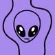 9811365178911053576377246697315461161982406694980643759593024976957946724353