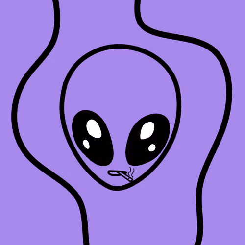 Item #9811365178911053576377246697315461161982406694980643759593024976957946724353 Media