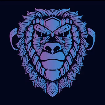 Item #67217545335496974056275281731826466771421458450474255317525143647464472969217 Media