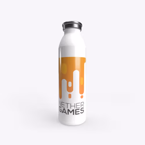 76762552305317381612678562338574762925649723140443502201890818602109627269121