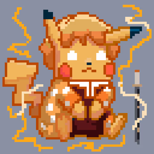 Item #37344352148776959039015760857920827827776332027059525564199052930906436141057 Media