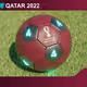 77046735869495490349715257550985529755933369247469996291627362990259630505985